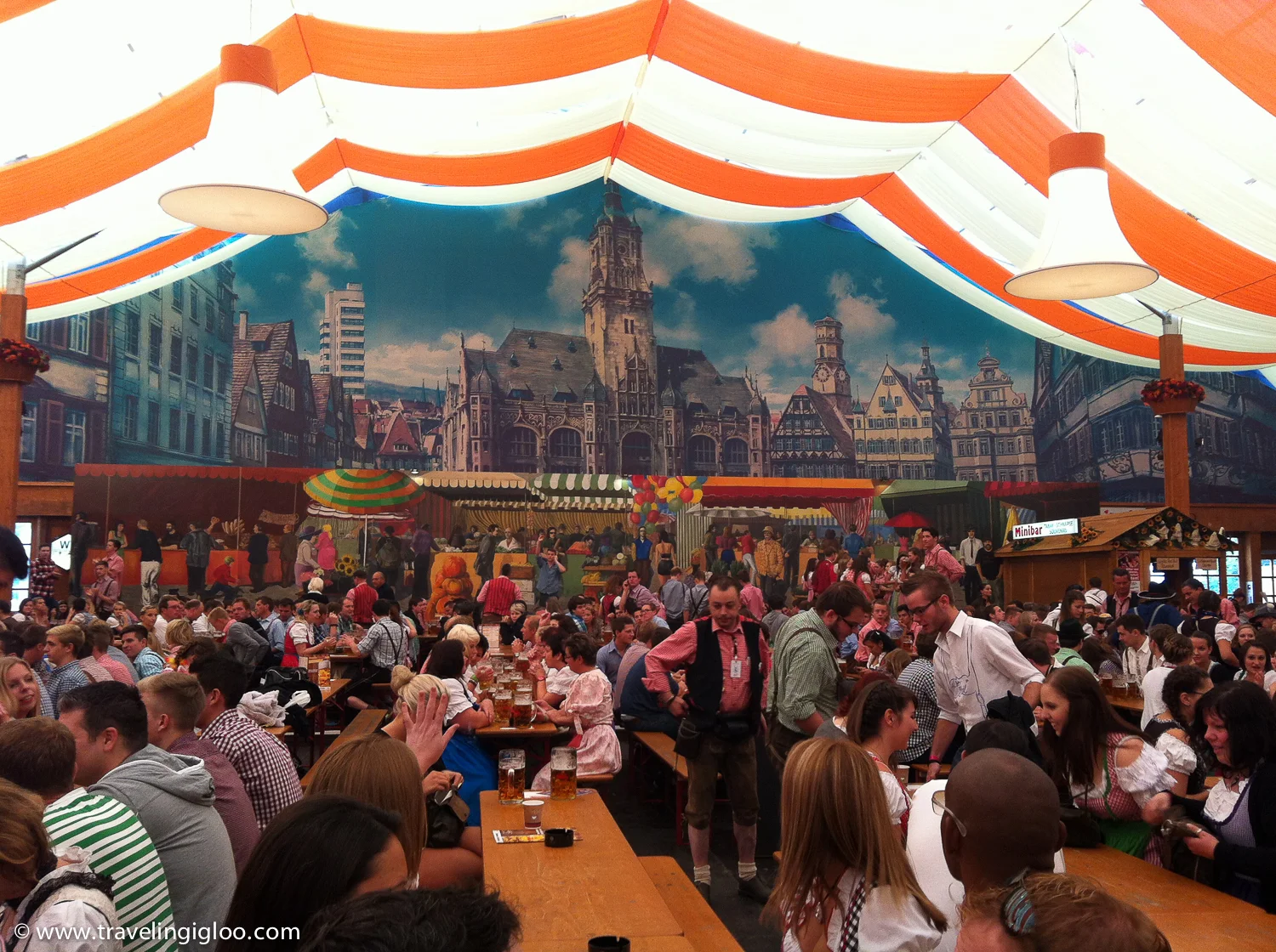 Canstatter-Volksfest-1.jpg