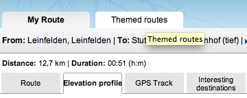 Screen shot 2013-11-13 at 2.38.27 PM.png
