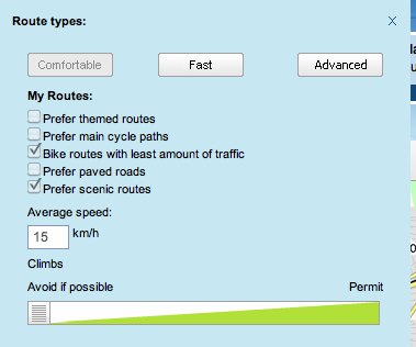 Screen shot 2013-11-13 at 2.38.35 PM.png