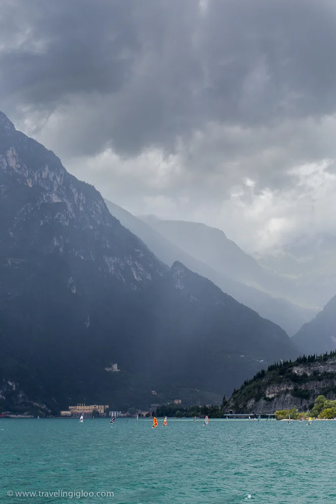Venice-and-LakeGarda-20130520-121.jpg