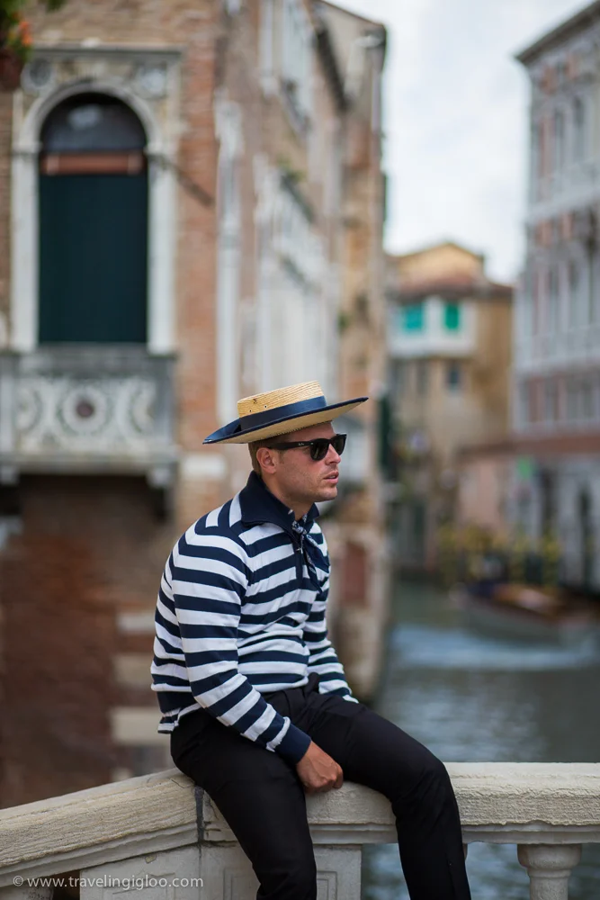 Venice-and-LakeGarda-20130522-733.jpg