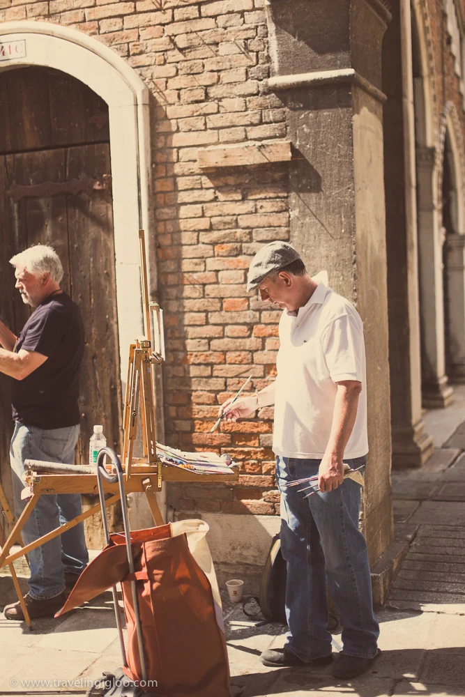 Venice-and-LakeGarda-20130522-728.jpg