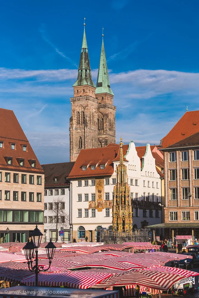 Nuremberg Trip 2013-164.jpg