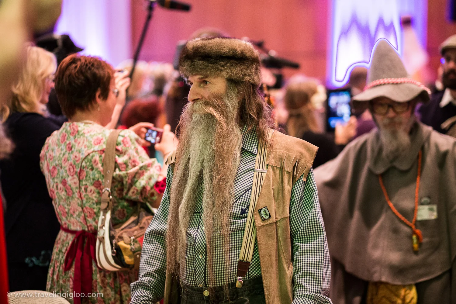 Beard-and-Moustache-89.jpg