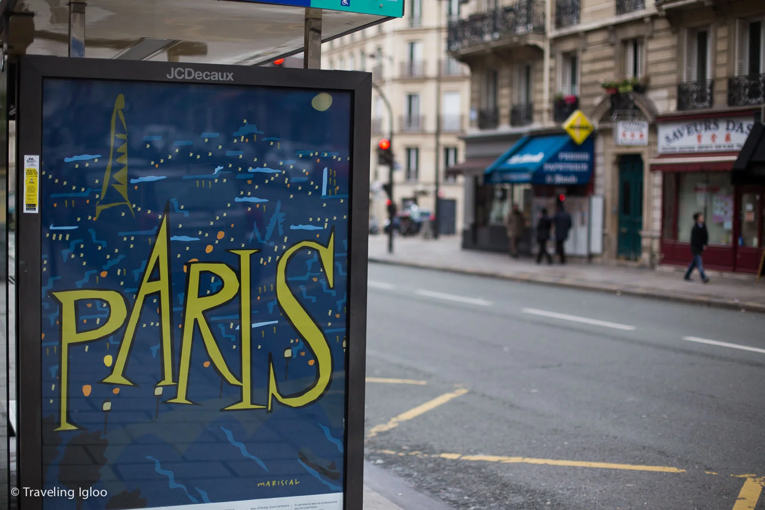 paris (25 of 36).jpg