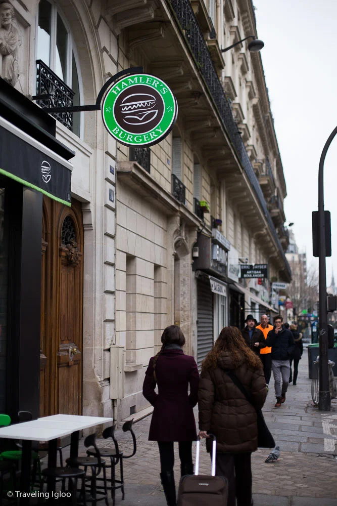 paris (27 of 36).jpg
