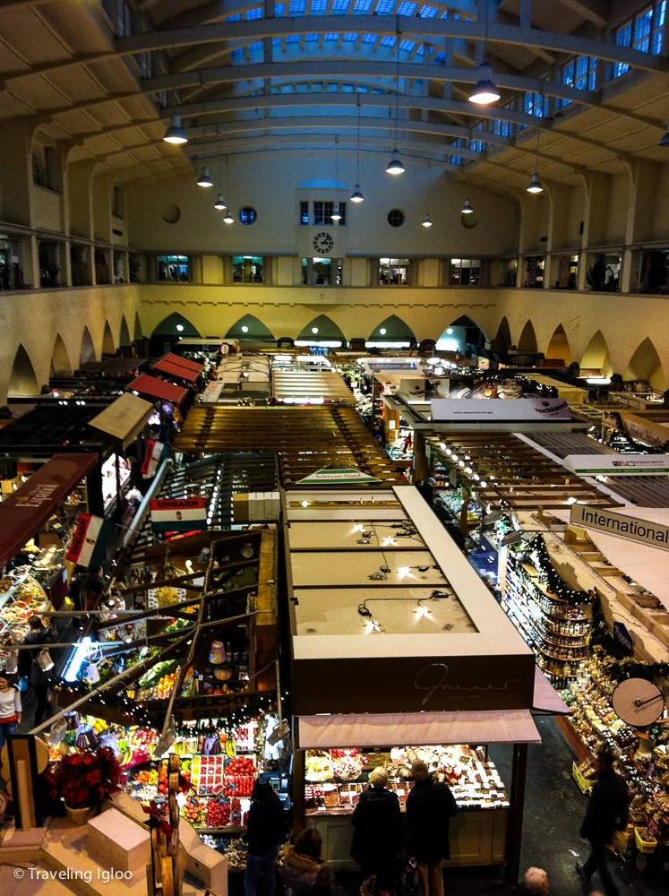 markthalle-stuttgart (6 of 8).jpg