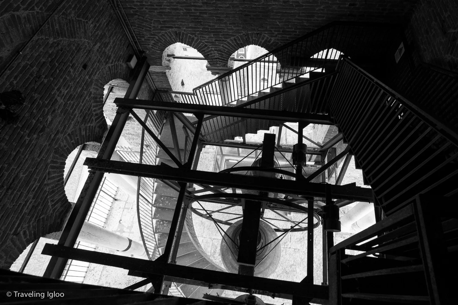 untitled (235 of 372).jpg