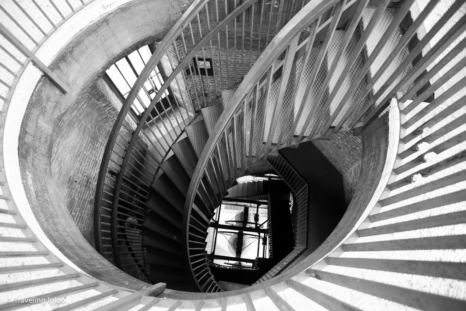 untitled (245 of 372).jpg