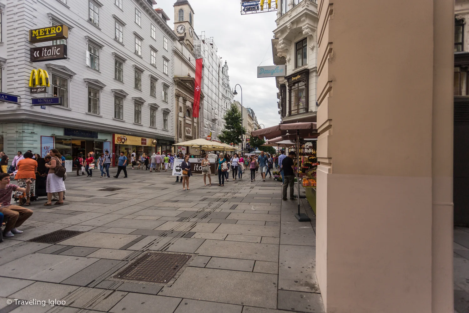 interlaken26.jpg