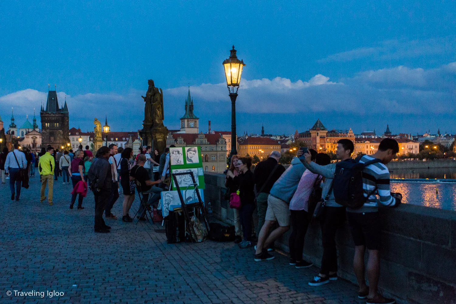 Prague11.jpg