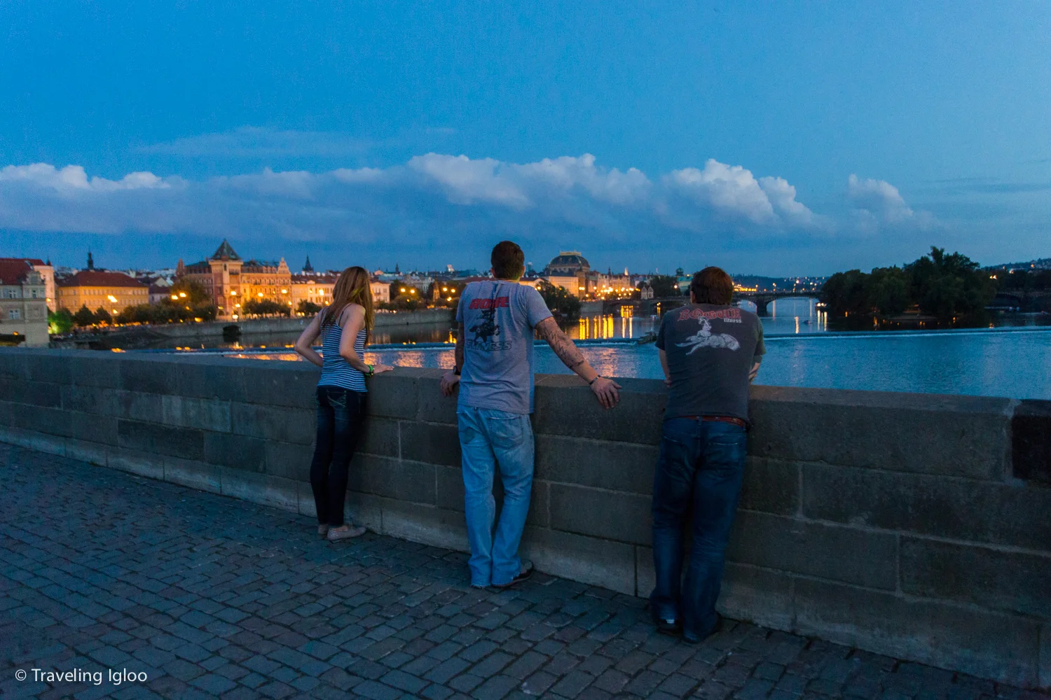 Prague12.jpg