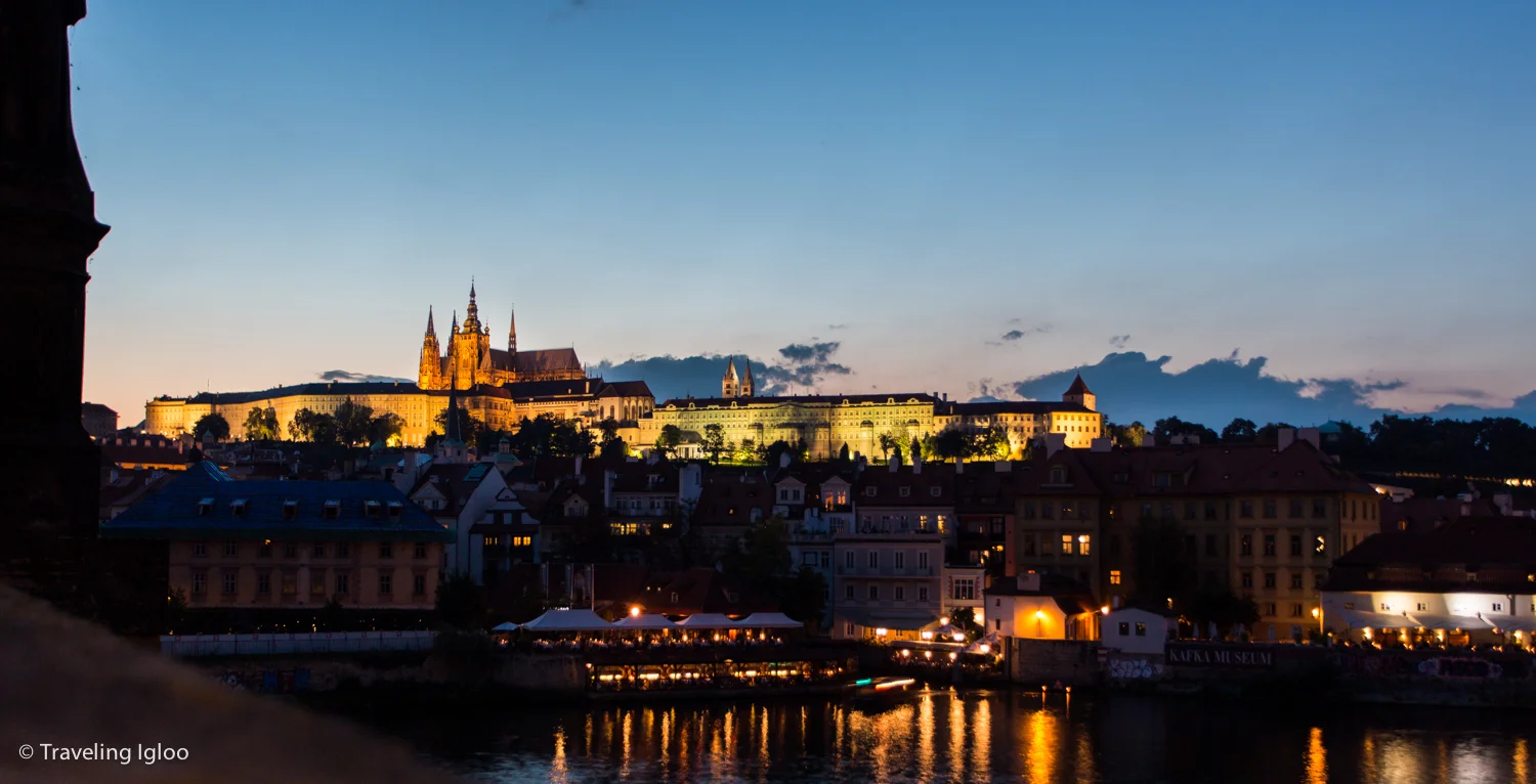 Prague16.jpg