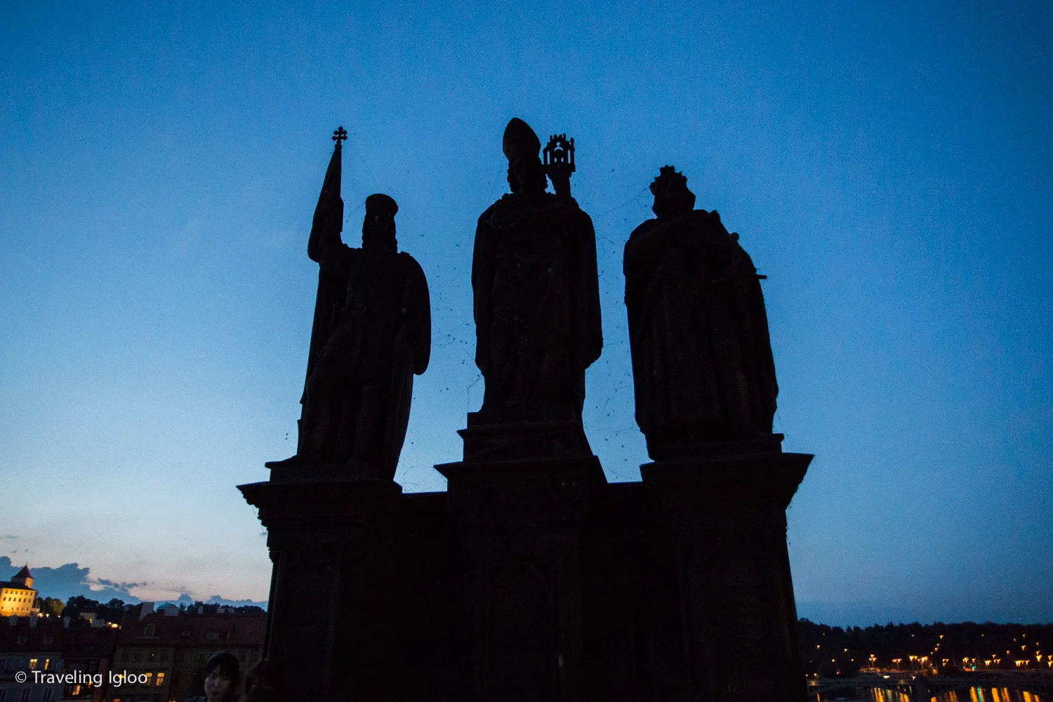 Prague14.jpg