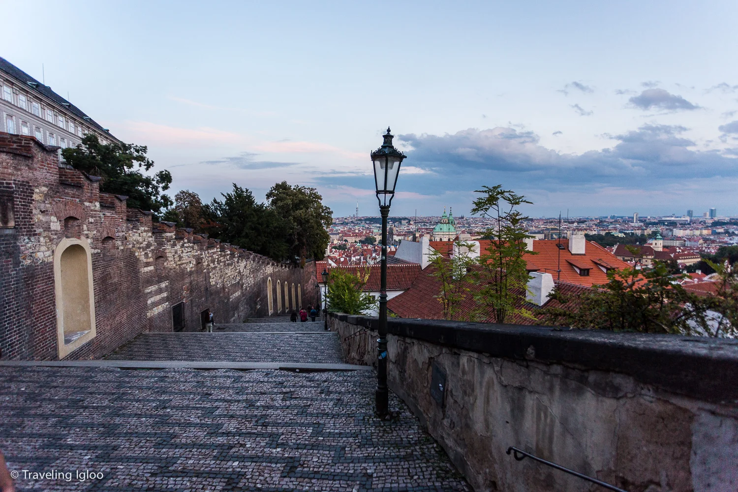 Prague (92 of 331).jpg