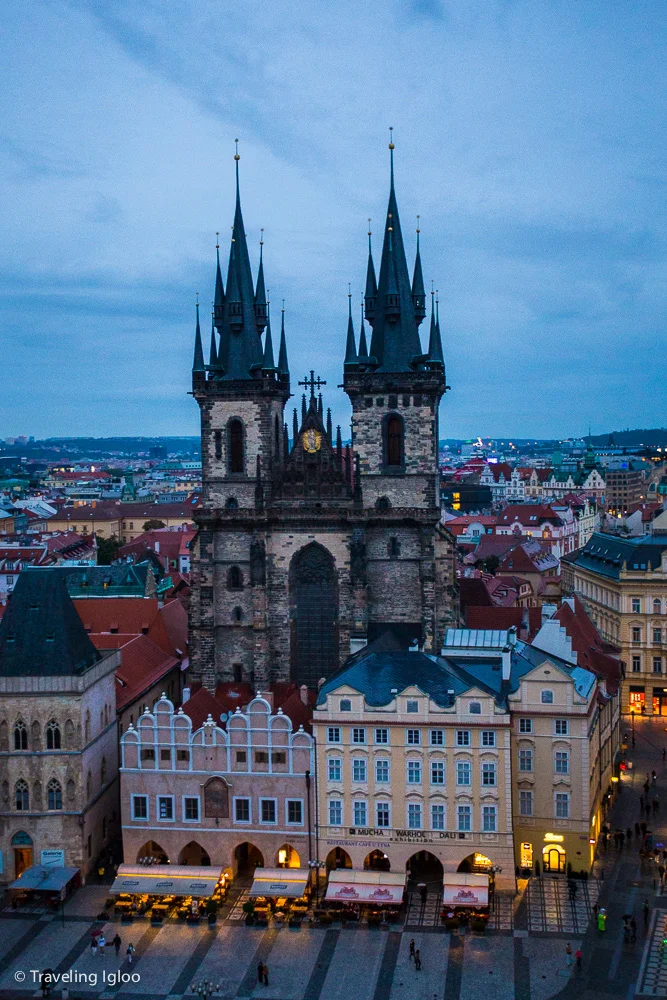 Prague (204 of 331).jpg