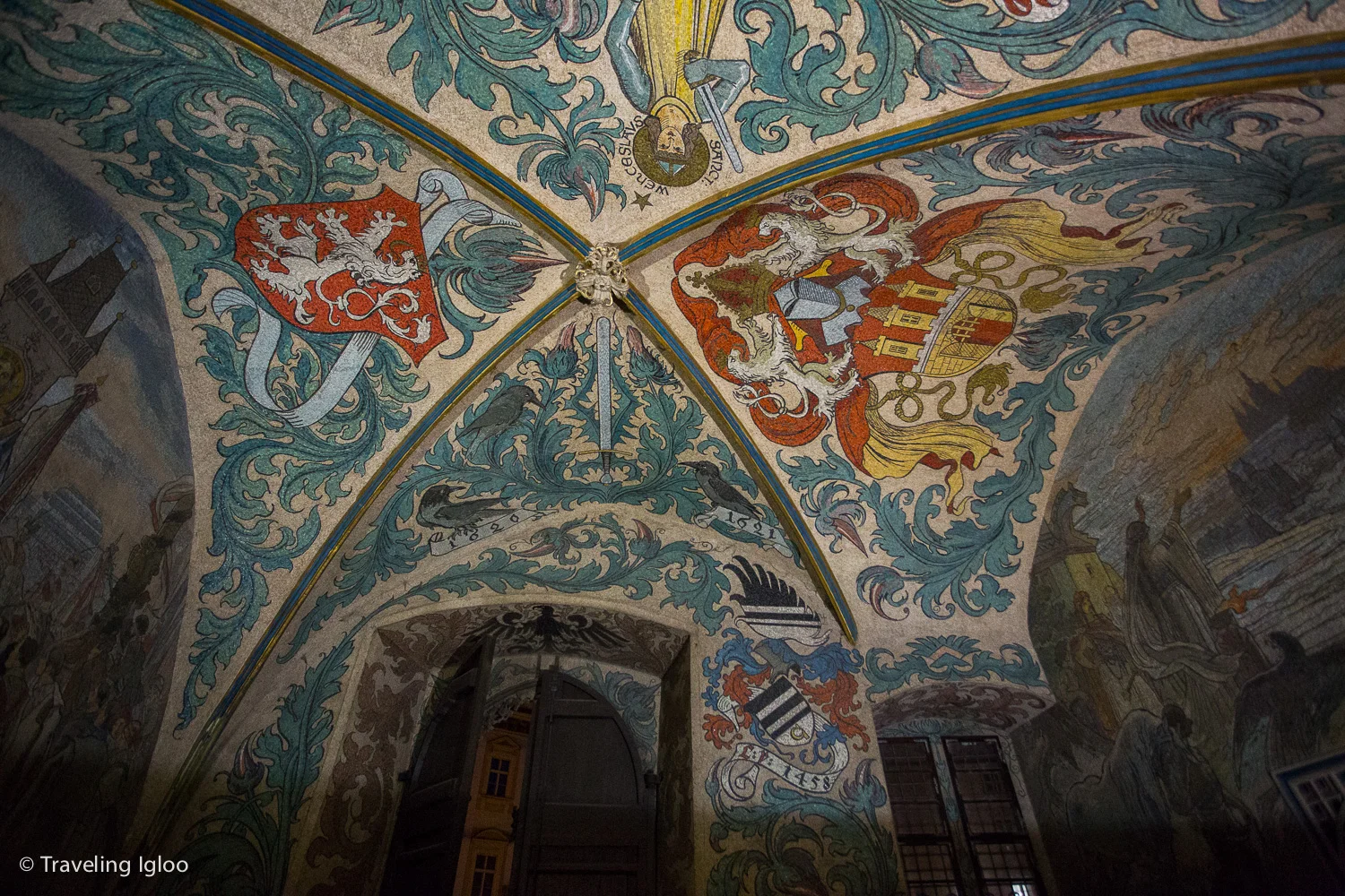 Prague (221 of 331).jpg