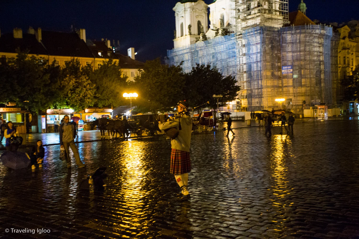 Prague (224 of 331).jpg