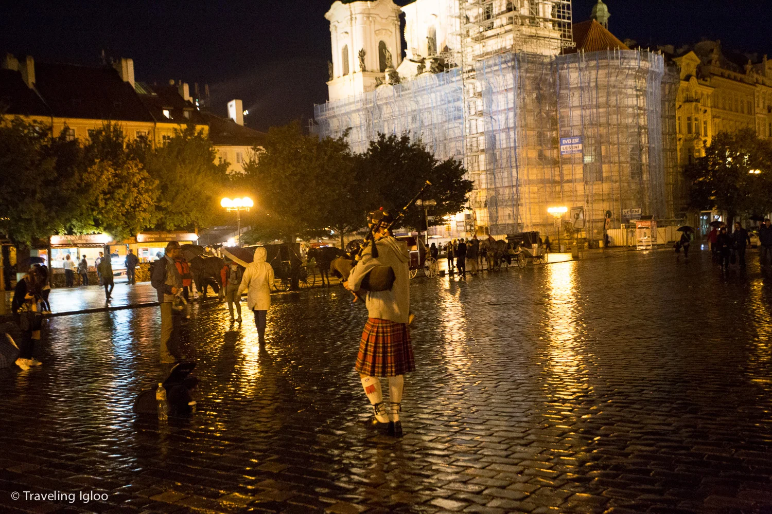 Prague (259 of 331).jpg
