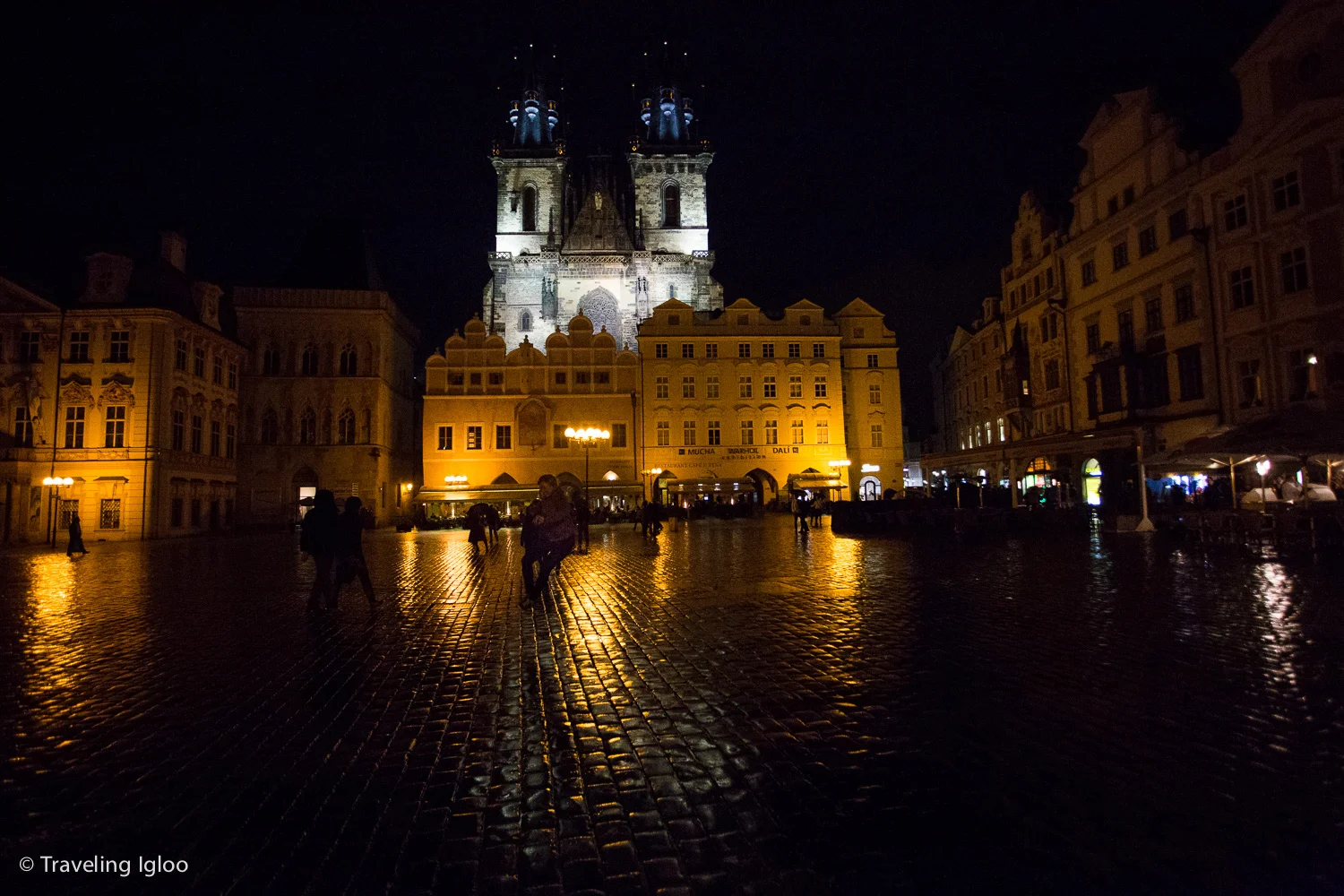 Prague (323 of 331).jpg