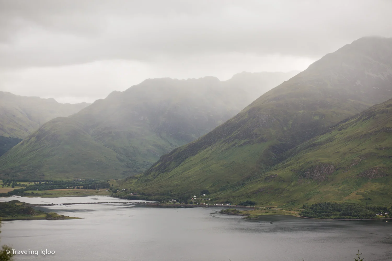 Scotland23.jpg