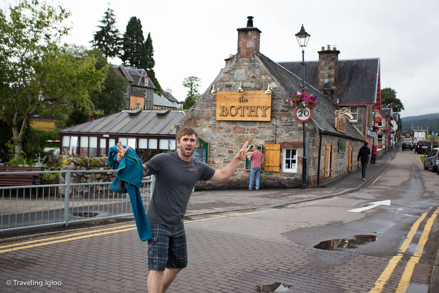 Scotland25.jpg