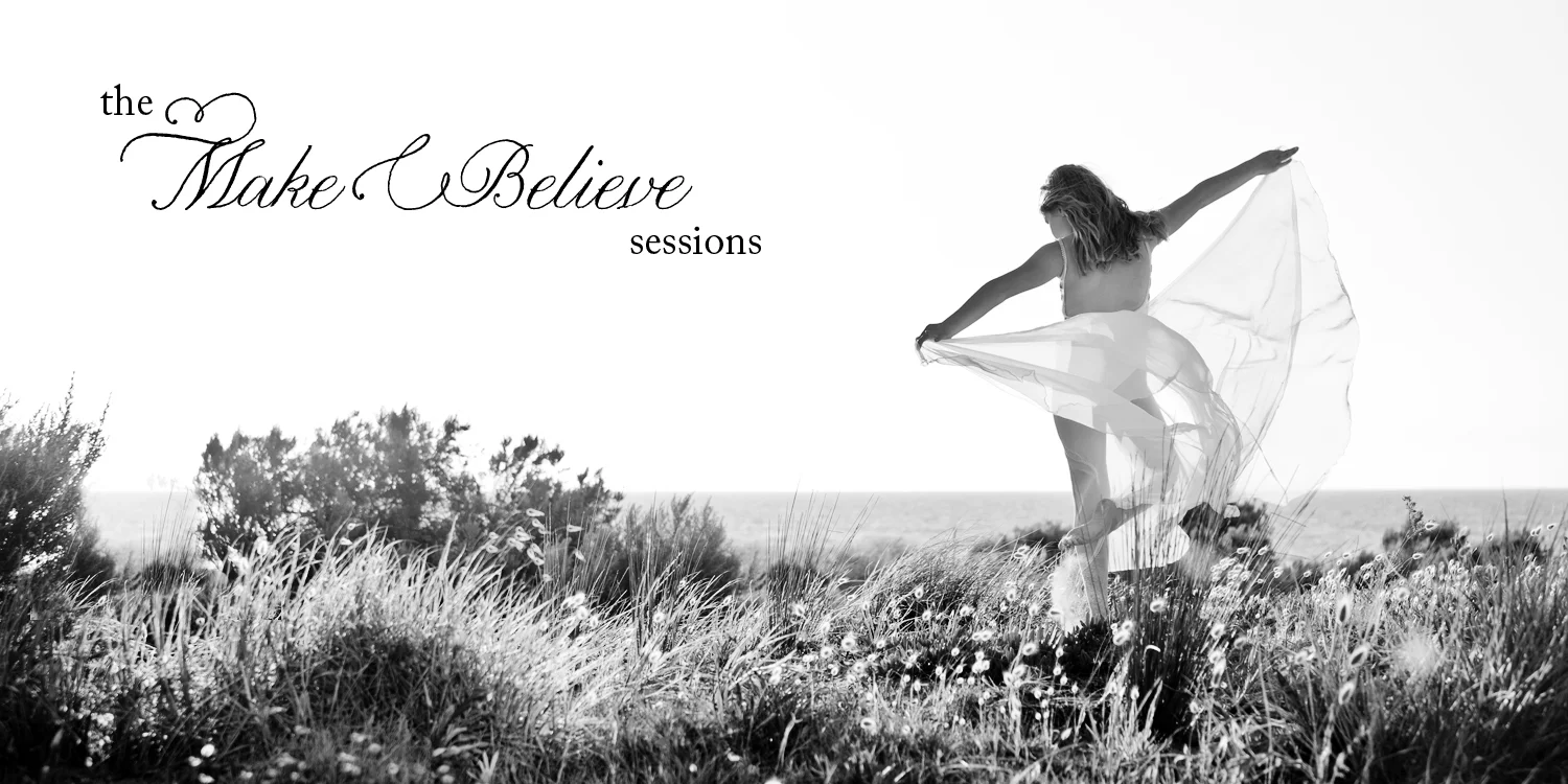 makebelieve.jpg