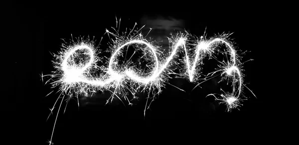 Can you believe it's the end of 2012 already? I'm very pleased to see that the Mayans were wrong!&nbsp;