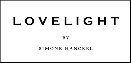 logoweb.png