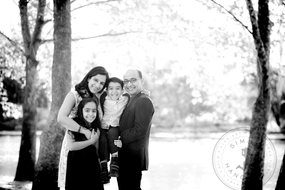 Adelaide Family Photographer