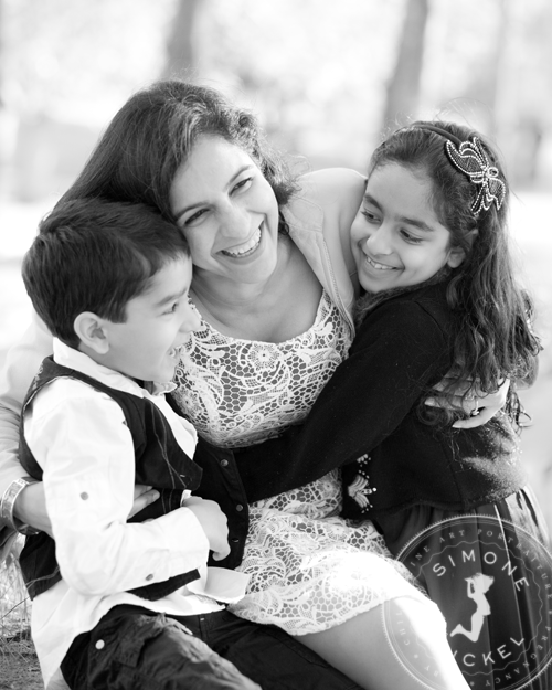 Adelaide Family Photographer