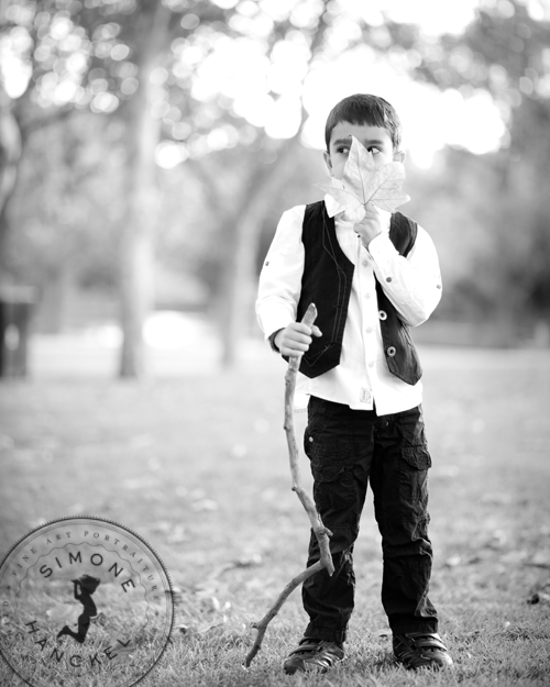 Adelaide Family Photographer