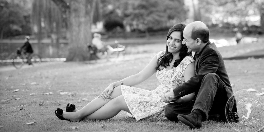 Adelaide Family Photographer