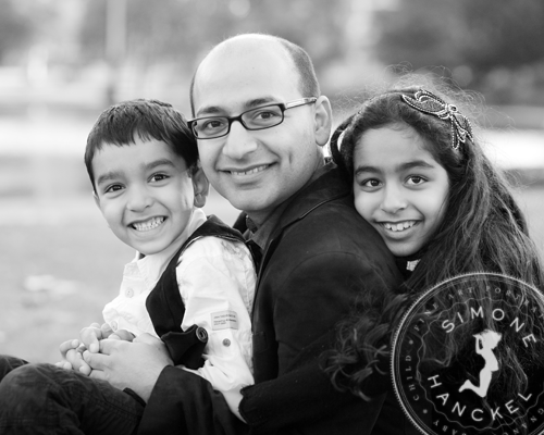 Adelaide Family Photographer