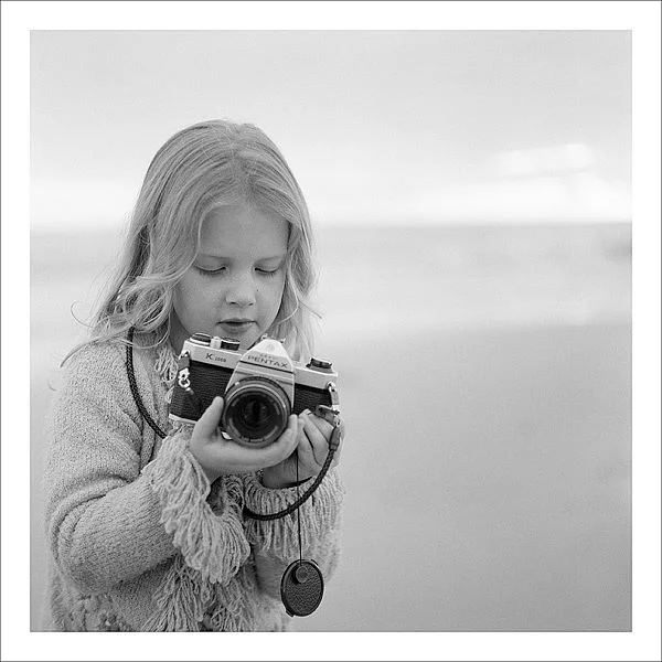 camera.jpg