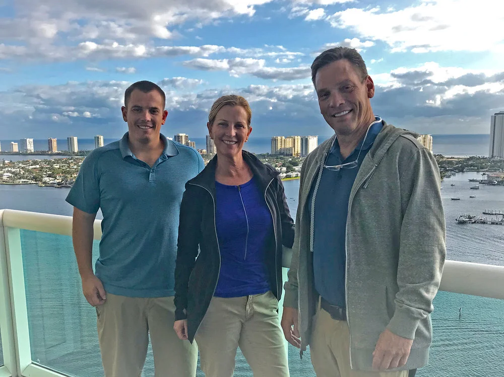 Mold Removal Plans Mold Inspection Palm Beach Fl Integrity Mold Inspection Inc