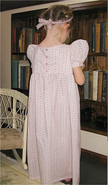 regency back.jpg