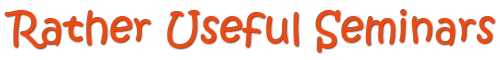RatherUsefulSeminarLogo500.png
