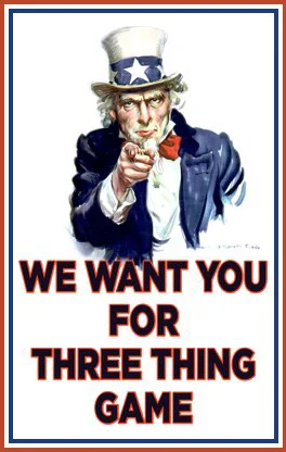 unclesam.jpg