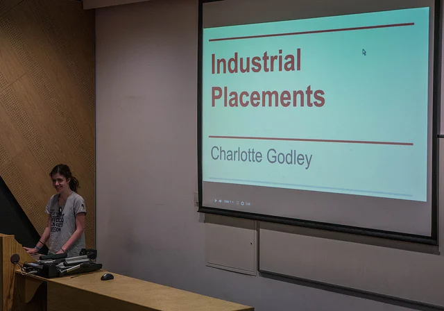 charlotte Codley.jpg