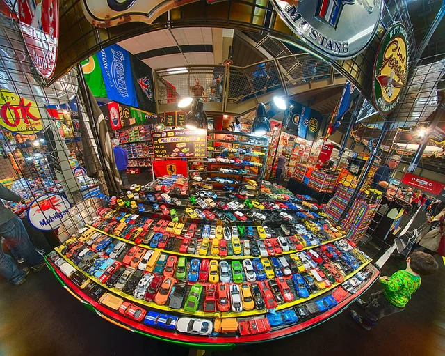 Some cars I can actually afford.....