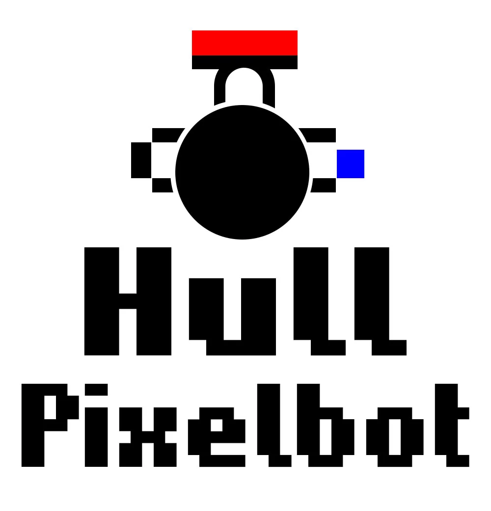 Final Black Logo BgPixel.jpg