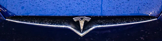 45281065775_ec415da12d_z.jpg
