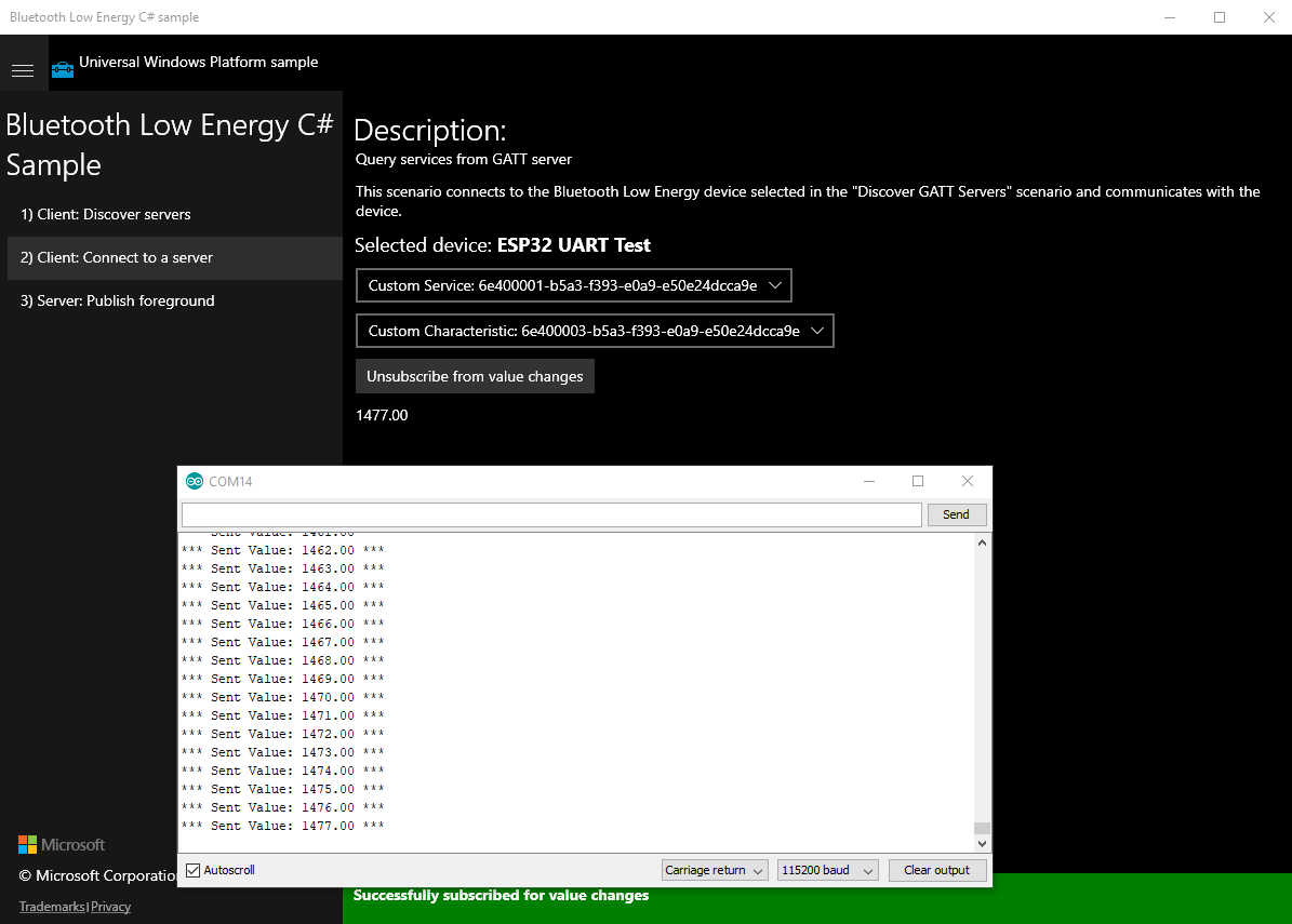 BLE Windows 10.png