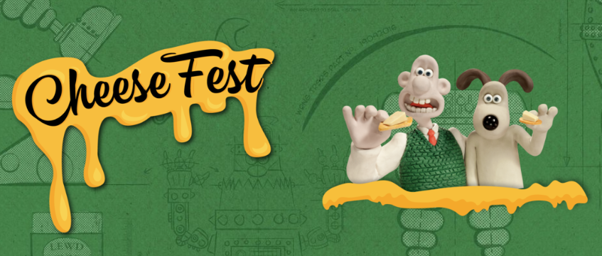 cheesefest.png