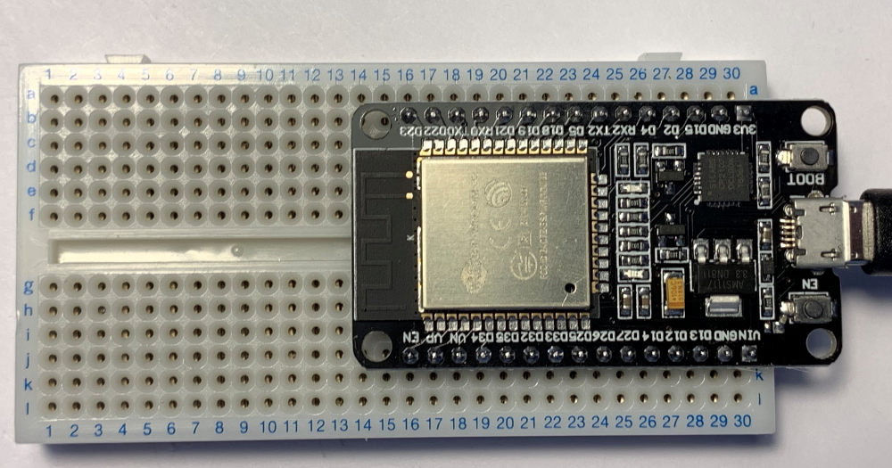 esp32.png