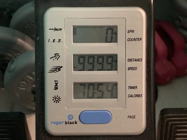 32582108637_72731cb15e_z.jpg