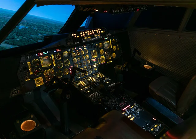 47796537381_cb1181c944_z.jpg