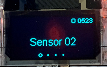 sensor02.png