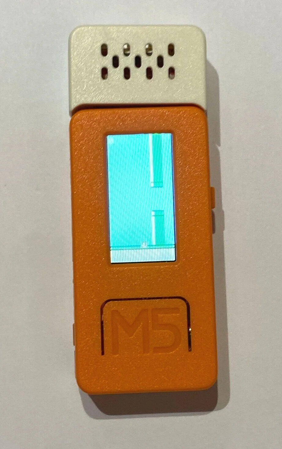 48776643096_e012e4a591_k.jpg
